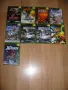 Игри за Xbox Classic Част 2 - 15 € за брой, снимка 6