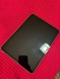 iPad 2022, 64GB, Silver/ WiFi , снимка 5