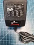 Оригинален захранващ адаптер LEMATEC PRO-ENERGY SA41-192 15V 450mA, снимка 1