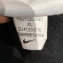 Дамско горнище Nike Sportswear | XL размер, снимка 7