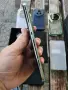 Honor Magic 5 Pro 512/12, снимка 3