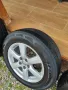 Комплекти зимни гуми с джанти за Волво,Ауди,Фолксваген,Шкода,Мерцедес,Тойота,Хонда.От 15 до 19 цола., снимка 3