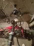 колело apolo 24", снимка 6