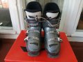 Ски обувки вснос от Швейцария и Австрия Разполагаме с различни модели и размери .Номера 35 36 37 38 , снимка 6
