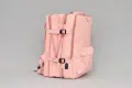 Раница за ръчен багаж 45×30×20 с разширение до 26 см и лаптоп 16″ – 2265, снимка 7