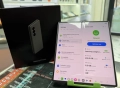 Samsung Galaxy Fold 6 , снимка 3