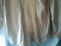 класи4еска риза, снимка 3