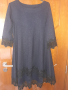 Дамска рокля-туника, снимка 3