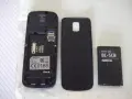 GSM "NOKIA 113", снимка 6