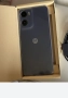 Motorola Moto G 35-256Gb Нов, снимка 2