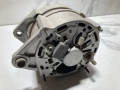Алтернатор / Динамо Bosch за Алфа Ромео, Фиат и Лания двигатели 1.7 D, 1.9 D, 1.9 TD, снимка 4