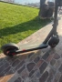 Електрическа тротинетка KUGOO Kirin G1, снимка 11