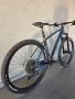 Карбонов велосипед Kilimandjaro CARBON 29 цола , снимка 18