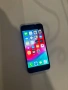 iPhone 6 в перфекно састояние, снимка 5