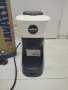 Продавам еспресо кафемашина Lavazza a modo mio , снимка 2