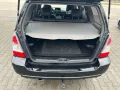 Subaru Forester 2.5 XT, снимка 6