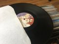 Culture Club Boy George LP Супер състояние!, снимка 3
