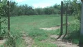 Продавам парцел, снимка 9