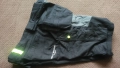 HELLY HANSEN Work Shorts размер 54 / XL работни къси панталони W4-604, снимка 3