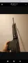 Smith& Wesson .308win, снимка 4