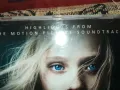 LES MISERABLES-CD 2502251814, снимка 8