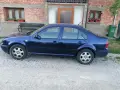 Продавам Vw bora , снимка 7