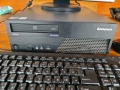 Настолен компютър Lenovo , снимка 3
