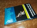 MARLBORO-ПРАЗНА КУТИЯ ЗА КОЛЕКЦИЯ 1204251656, снимка 9