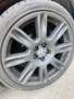 Джанти 17" за VW Polo, снимка 2