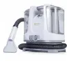 Перяща прахосмукачка WECLEAN C2 – дълбоко почистване на петна и тапицерии за минути, снимка 5