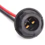 Фасунга за крушки T10, w5w, w3w – T309, снимка 2