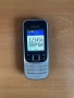 Nokia 2330 Нокиа 2330, снимка 2