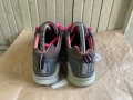 ''ECCO Biom Performance Terrain Gore-Tex''оригинални обувки 38 номер, снимка 7
