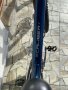 Колело Trek x-caliber 7 - Mountain Bike, снимка 10