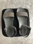 Дамски сандали, естествена кожа- нови, снимка 2