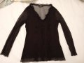 Дамски блузи, снимка 8