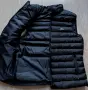 Мъжки елеци Lacoste, снимка 3