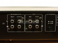Reverberation Amplifier Pioneer sr-303, снимка 7