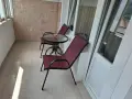 Отдавам под наем двустаен апартамент, снимка 6