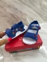 сандали adidas marvel, обувани точно веднъж, снимка 1
