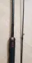 Въдица SHIMANO ZODIAS 270XUL-S/2 - 0,5-5 г. 2,13 m., снимка 2
