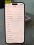 Iphone 16 Plus 128Gb, снимка 2