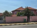 Къща от собственик в гр. Първомай, кв. Дебър, снимка 1
