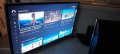 Телевизор 32 Samsung LED SMART TV, снимка 2