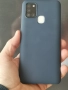 Samsung Galaxy A21s, снимка 9