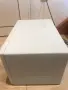 Микровълнова Самсунг, снимка 4
