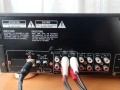 стерео ресивър pioneer SX-339, снимка 6