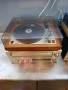 Комплект Philips F4212 Philips F2212 + грамофон, снимка 6