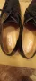 Дамски обувки- Оксфорд Minelli, снимка 2