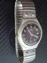 Рядък колекционерски Swatch Irony Big "Crazy Alphabet" (1995), снимка 4